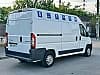 Peugeot Boxer II CABINE APPROFONDIE 335 L2H2 2.2 HDI 120