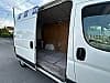 Peugeot Boxer II CABINE APPROFONDIE 335 L2H2 2.2 HDI 120