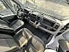 Peugeot Boxer II CABINE APPROFONDIE 335 L2H2 2.2 HDI 120