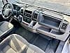 Peugeot Boxer II CABINE APPROFONDIE 335 L2H2 2.2 HDI 120