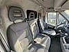 Peugeot Boxer II CABINE APPROFONDIE 335 L2H2 2.2 HDI 120