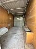Peugeot Boxer II CABINE APPROFONDIE 335 L2H2 2.2 HDI 120