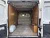 Peugeot Boxer II CABINE APPROFONDIE 335 L2H2 2.2 HDI 120