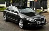 Volkswagen Passat VI 2.0 TDI 110 CR FAP CONFORTLINE