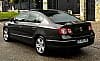 Volkswagen Passat VI 2.0 TDI 110 CR FAP CONFORTLINE