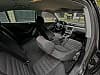 Volkswagen Passat VI 2.0 TDI 110 CR FAP CONFORTLINE
