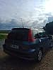 Peugeot 206 (2) SW 1.4 HDI URBAN