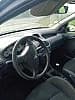 Peugeot 206 (2) SW 1.4 HDI URBAN