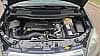 Opel Zafira II (2) 1.7 CDTI 110 FAP EDITION