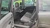 Opel Zafira II (2) 1.7 CDTI 110 FAP EDITION