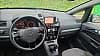 Opel Zafira II (2) 1.7 CDTI 110 FAP EDITION
