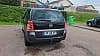 Opel Zafira II (2) 1.7 CDTI 110 FAP EDITION
