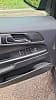 Opel Zafira II (2) 1.7 CDTI 110 FAP EDITION