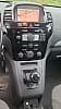 Opel Zafira II (2) 1.7 CDTI 110 FAP EDITION