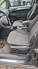 Opel Zafira II (2) 1.7 CDTI 110 FAP EDITION