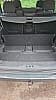 Opel Zafira II (2) 1.7 CDTI 110 FAP EDITION