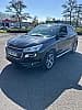 Peugeot 4008 4008