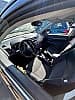 Peugeot 4008 4008