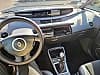 Renault Espace IV (3) 2.0 DCI 150 FAP ALYUM EVO PLUS BVA