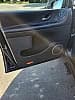 Renault Espace IV (3) 2.0 DCI 150 FAP ALYUM EVO PLUS BVA