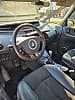 Renault Espace IV (3) 2.0 DCI 150 FAP ALYUM EVO PLUS BVA