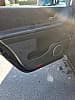 Renault Espace IV (3) 2.0 DCI 150 FAP ALYUM EVO PLUS BVA