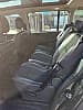Renault Espace IV (3) 2.0 DCI 150 FAP ALYUM EVO PLUS BVA