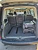 Renault Espace IV (3) 2.0 DCI 150 FAP ALYUM EVO PLUS BVA