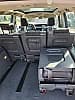 Renault Espace IV (3) 2.0 DCI 150 FAP ALYUM EVO PLUS BVA
