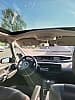 Renault Espace IV (3) 2.0 DCI 150 FAP ALYUM EVO PLUS BVA