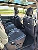 Renault Espace IV (3) 2.0 DCI 150 FAP ALYUM EVO PLUS BVA