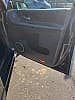 Renault Espace IV (3) 2.0 DCI 150 FAP ALYUM EVO PLUS BVA