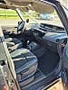 Renault Espace IV (3) 2.0 DCI 150 FAP ALYUM EVO PLUS BVA