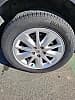 Renault Espace IV (3) 2.0 DCI 150 FAP ALYUM EVO PLUS BVA
