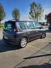 Renault Espace IV (3) 2.0 DCI 150 FAP ALYUM EVO PLUS BVA