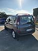 Renault Espace IV (3) 2.0 DCI 150 FAP ALYUM EVO PLUS BVA