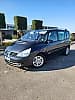 Renault Espace IV (3) 2.0 DCI 150 FAP ALYUM EVO PLUS BVA