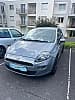Fiat Grande Punto 1.4 8V 77 ACTIVE 5P