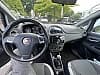 Fiat Grande Punto 1.4 8V 77 ACTIVE 5P