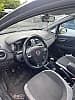 Fiat Grande Punto 1.4 8V 77 ACTIVE 5P