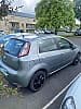 Fiat Grande Punto 1.4 8V 77 ACTIVE 5P