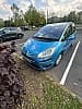 Citroen C4 c4