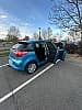 Citroen C4 c4