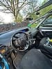 Citroen C4 c4