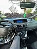 Citroen C4 c4