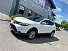 Nissan Qashqai (2) 1.5 DCI 110 FAP PURE DRIVE 130G ACENTA