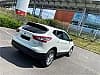 Nissan Qashqai (2) 1.5 DCI 110 FAP PURE DRIVE 130G ACENTA