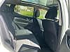 Nissan Qashqai (2) 1.5 DCI 110 FAP PURE DRIVE 130G ACENTA