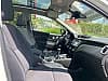 Nissan Qashqai (2) 1.5 DCI 110 FAP PURE DRIVE 130G ACENTA