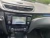 Nissan Qashqai (2) 1.5 DCI 110 FAP PURE DRIVE 130G ACENTA